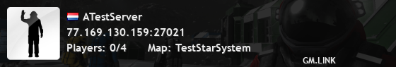 ATestServer