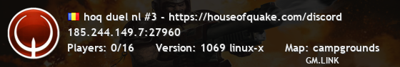 hoq duel nl #3 - https://houseofquake.com/discord