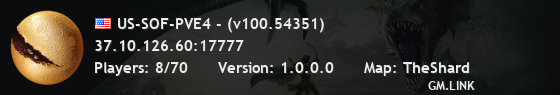 US-SOF-PVE4 - (v100.54351)