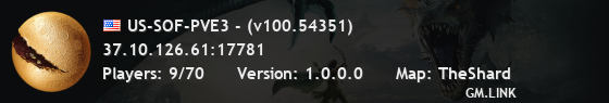 US-SOF-PVE3 - (v100.54351)