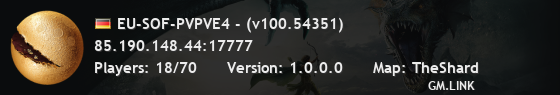 EU-SOF-PVPVE4 - (v100.54351)