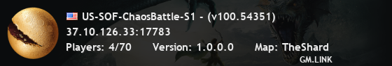 US-SOF-ChaosBattle-S1 - (v100.54351)