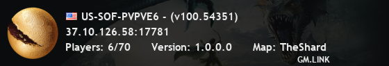 US-SOF-PVPVE6 - (v100.54351)