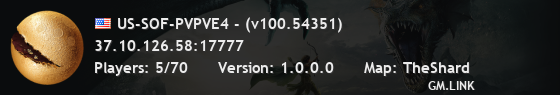 US-SOF-PVPVE4 - (v100.54351)