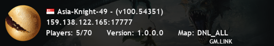 Asia-Knight-49 - (v100.54351)