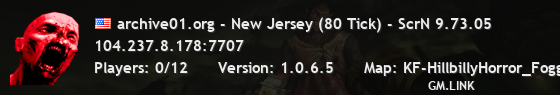 archive01.org - New Jersey (80 Tick) - ScrN 9.73.05