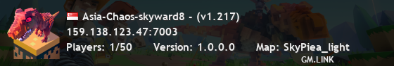 Asia-Chaos-skyward8 - (v1.217)