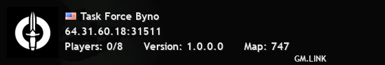 Task Force Byno