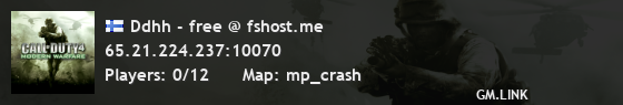 Ddhh - free @ fshost.me