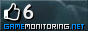 #8 BLOODY RUST NoLimit [X2|TP|KITS|RPG|XP] 18.05 Wipe