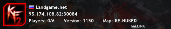 Landgame.net