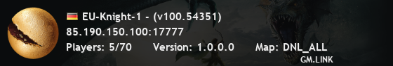EU-Knight-1 - (v100.54351)