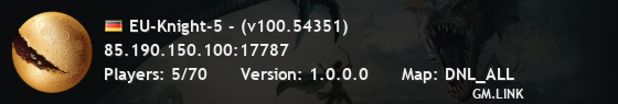 EU-Knight-5 - (v100.54351)