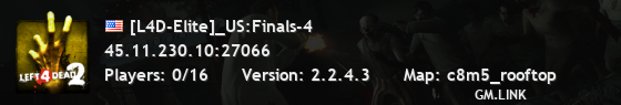[L4D-Elite]_US:Finals-4