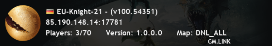 EU-Knight-21 - (v100.54351)