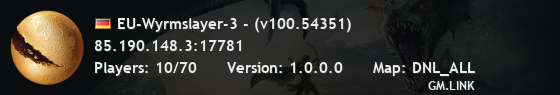 EU-Wyrmslayer-3 - (v100.54351)