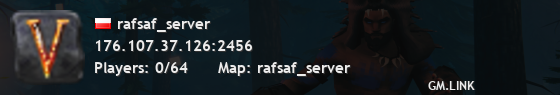 rafsaf_server