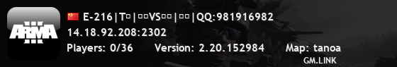 E-216|T岛|德军VS北越|解放|QQ:981916982