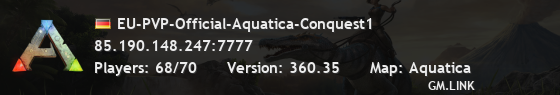 EU-PVP-Official-Aquatica-Conquest1