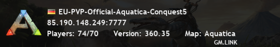 EU-PVP-Official-Aquatica-Conquest5