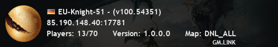 EU-Knight-51 - (v100.54351)