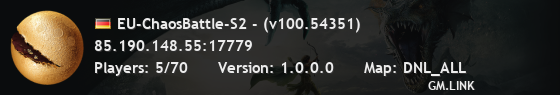EU-ChaosBattle-S2 - (v100.54351)