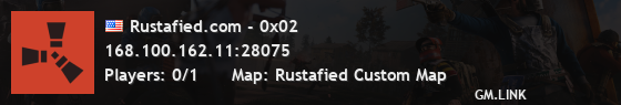 Rustafied.com - 0x02