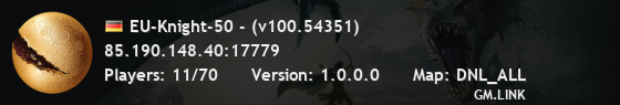 EU-Knight-50 - (v100.54351)