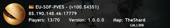 EU-SOF-PVE5 - (v100.54351)