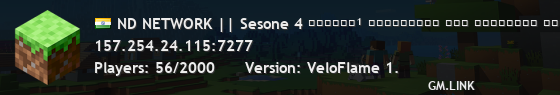 ND NETWORK || Sesone 4 ᵖᵘᵇˡⁱᶜ² ᴍɪɴɪɢᴀᴍᴇꜱ ᴘᴠᴘ ꜱᴜʀᴠɪᴠᴀʟ ʙᴇᴅᴡᴀʀꜱ ꜰɪʀᴇʙᴀʟʟ