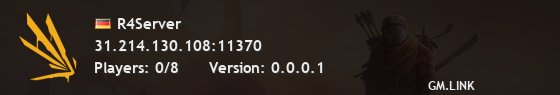 R4Server