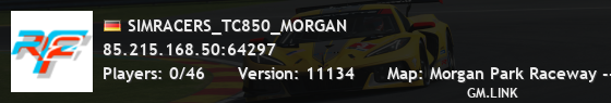 SIMRACERS_TC850_MORGAN