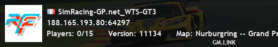 SimRacing-GP.net_WTS-GT3